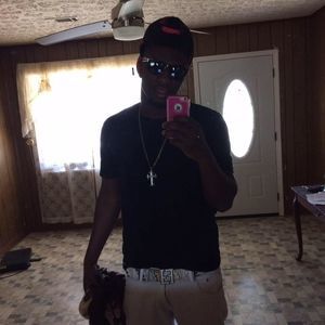 Meet your Posher, Tevaris